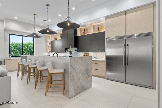 4211 N 87TH Place, Scottsdale, AZ 85251