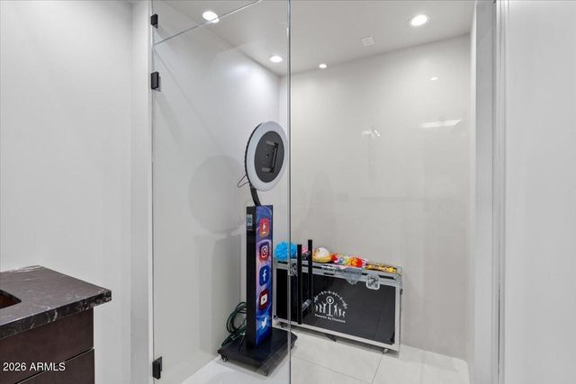 4211 N 87TH Place, Scottsdale, AZ 85251