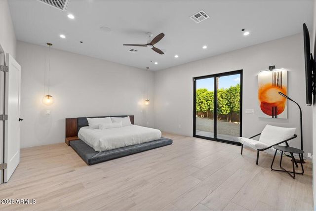 4211 N 87TH Place, Scottsdale, AZ 85251