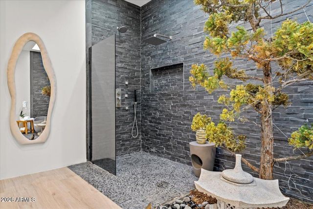 4211 N 87TH Place, Scottsdale, AZ 85251