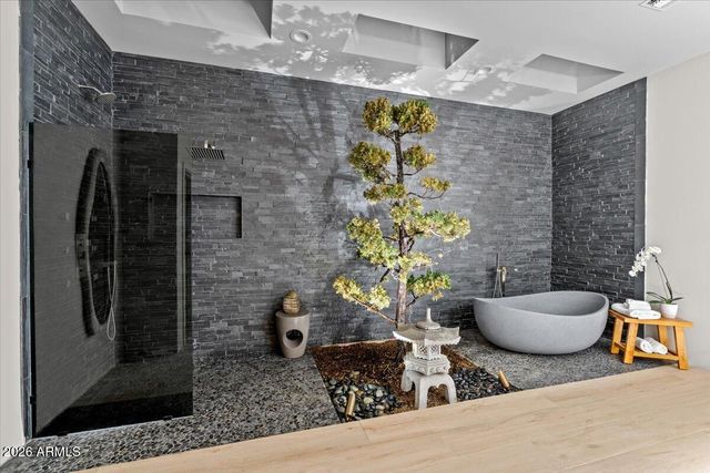 4211 N 87TH Place, Scottsdale, AZ 85251