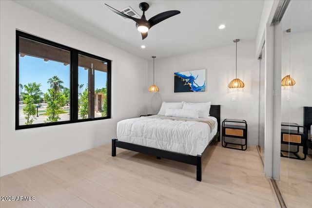 4211 N 87TH Place, Scottsdale, AZ 85251