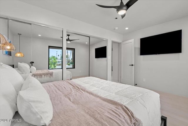 4211 N 87TH Place, Scottsdale, AZ 85251