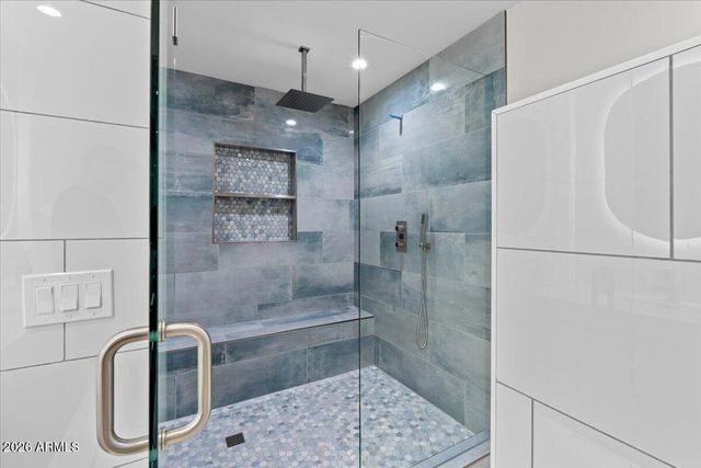 4211 N 87TH Place, Scottsdale, AZ 85251