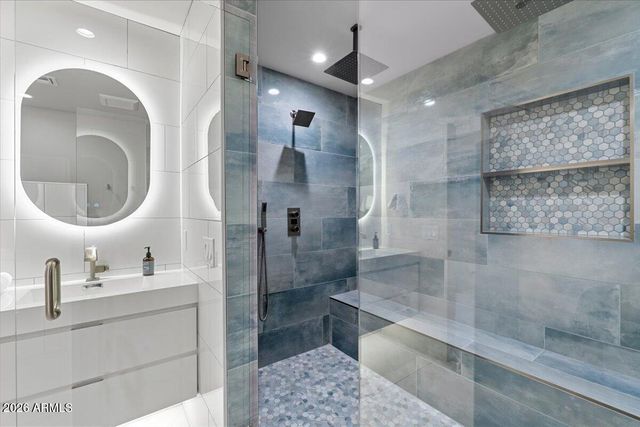 4211 N 87TH Place, Scottsdale, AZ 85251