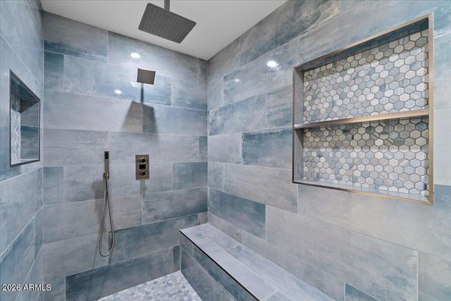 4211 N 87TH Place, Scottsdale, AZ 85251