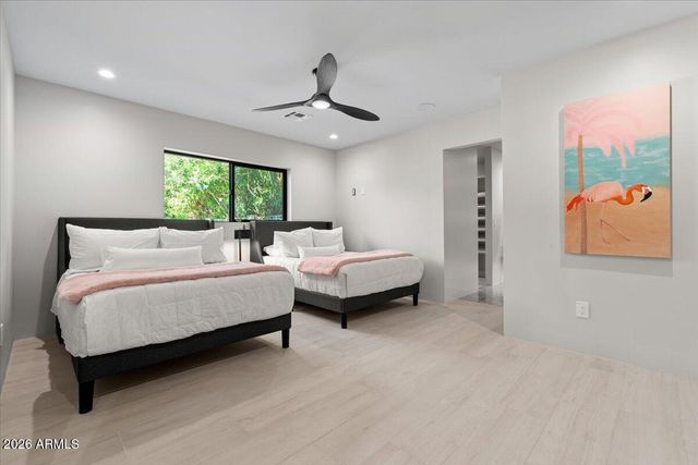 4211 N 87TH Place, Scottsdale, AZ 85251