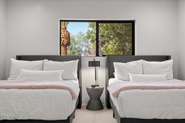 4211 N 87TH Place, Scottsdale, AZ 85251