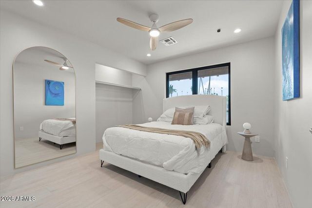 4211 N 87TH Place, Scottsdale, AZ 85251