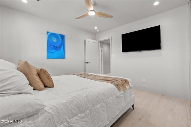 4211 N 87TH Place, Scottsdale, AZ 85251