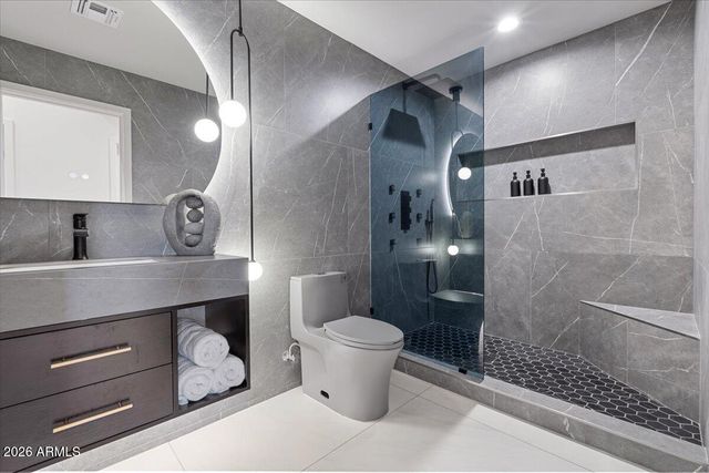 4211 N 87TH Place, Scottsdale, AZ 85251