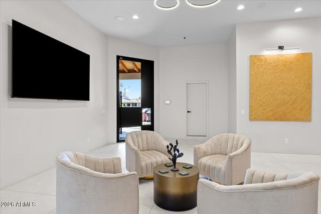 4211 N 87TH Place, Scottsdale, AZ 85251