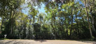 FITZHUGH AVENUE, Brooksville, FL 34601