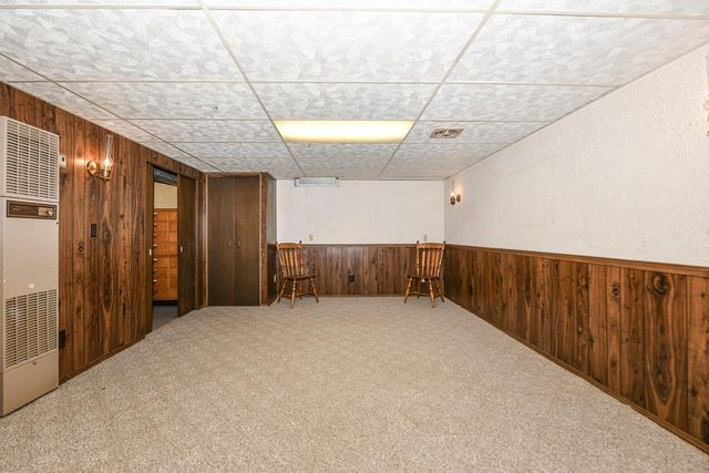2993 S 106th STREET, West Allis, WI 53227