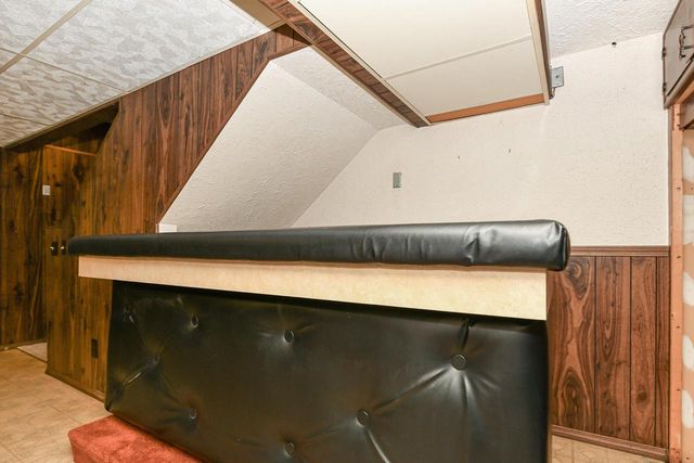 2993 S 106th STREET, West Allis, WI 53227