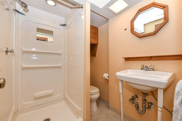 2993 S 106th STREET, West Allis, WI 53227