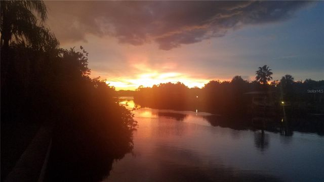 12004 SARTO LANE, North Port, FL 34287