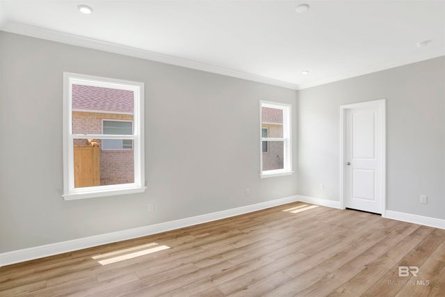 23852 Lafite Circle, Daphne, AL 36526