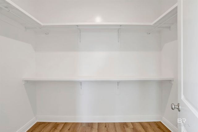 23852 Lafite Circle, Daphne, AL 36526