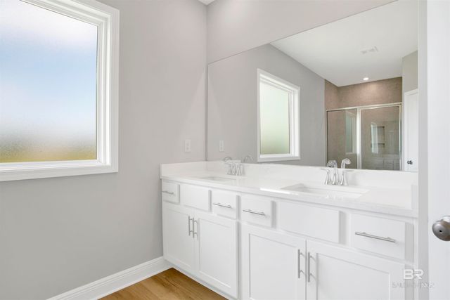 23852 Lafite Circle, Daphne, AL 36526