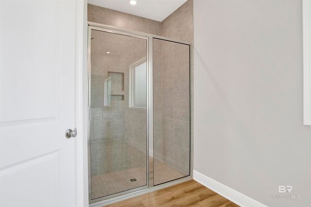 23852 Lafite Circle, Daphne, AL 36526