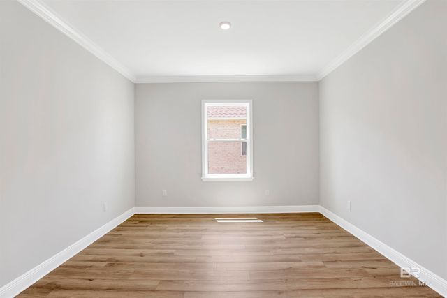 23852 Lafite Circle, Daphne, AL 36526