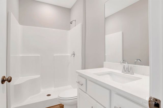 23852 Lafite Circle, Daphne, AL 36526