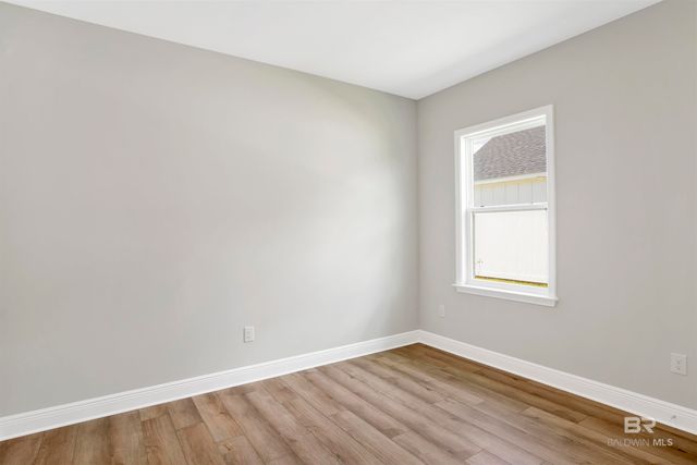 23852 Lafite Circle, Daphne, AL 36526