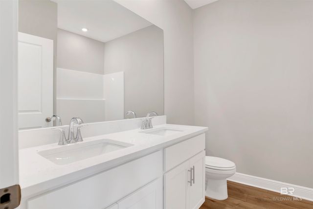 23852 Lafite Circle, Daphne, AL 36526