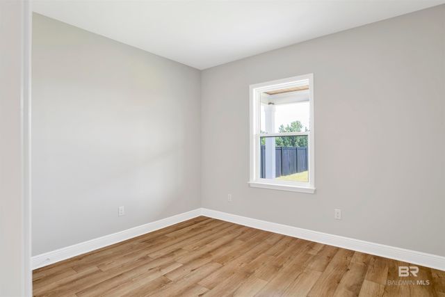 23852 Lafite Circle, Daphne, AL 36526