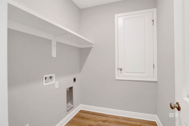 23852 Lafite Circle, Daphne, AL 36526