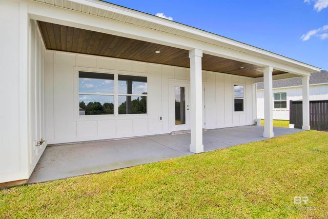 23852 Lafite Circle, Daphne, AL 36526