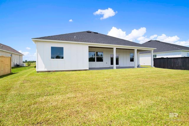 23852 Lafite Circle, Daphne, AL 36526