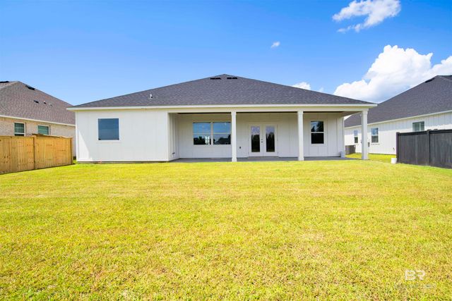 23852 Lafite Circle, Daphne, AL 36526