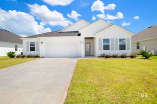 23852 Lafite Circle, Daphne, AL 36526