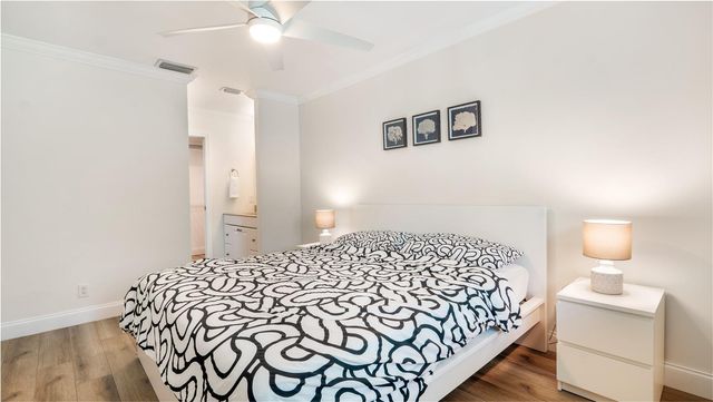 6525 VIA REGINA 0100, Boca Raton, FL 33433