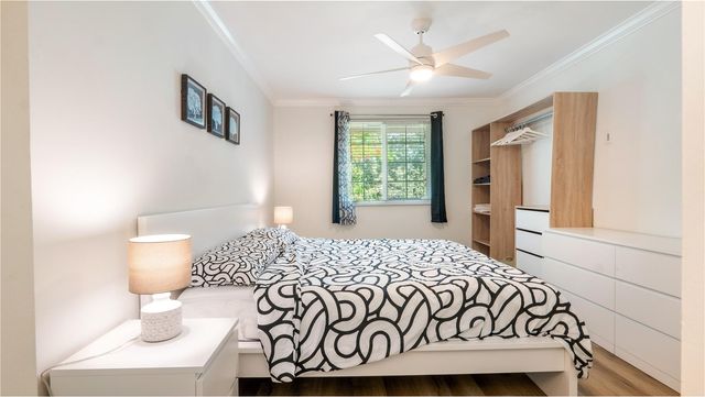 6525 VIA REGINA 0100, Boca Raton, FL 33433