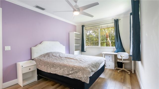 6525 VIA REGINA 0100, Boca Raton, FL 33433