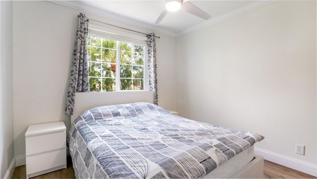 6525 VIA REGINA 0100, Boca Raton, FL 33433