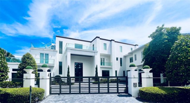 6525 VIA REGINA 0100, Boca Raton, FL 33433