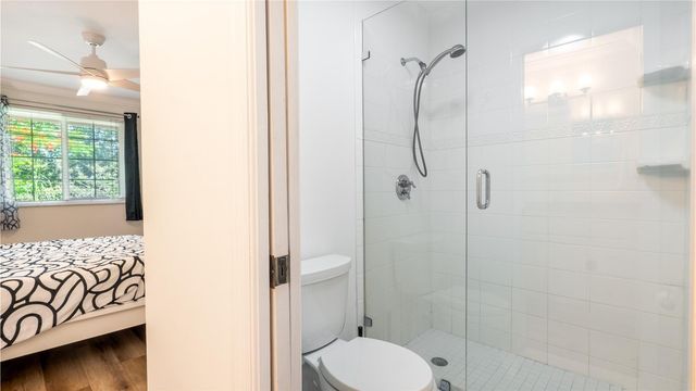 6525 VIA REGINA 0100, Boca Raton, FL 33433