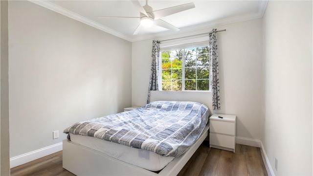 6525 VIA REGINA 0100, Boca Raton, FL 33433
