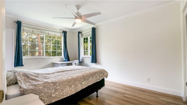 6525 VIA REGINA 0100, Boca Raton, FL 33433