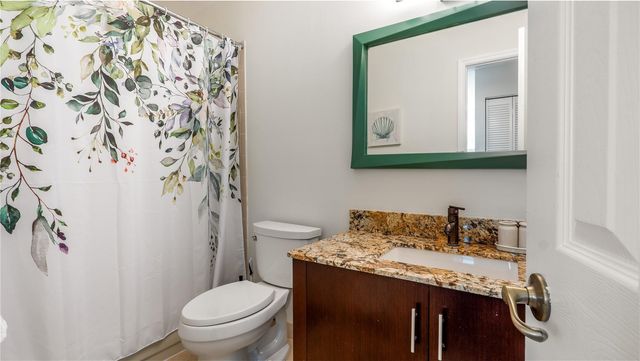 6525 VIA REGINA 0100, Boca Raton, FL 33433