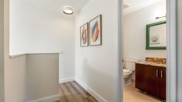 6525 VIA REGINA 0100, Boca Raton, FL 33433
