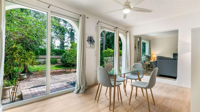 6525 VIA REGINA 0100, Boca Raton, FL 33433