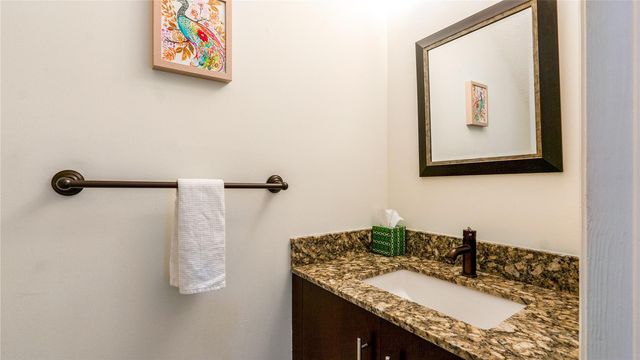 6525 VIA REGINA 0100, Boca Raton, FL 33433