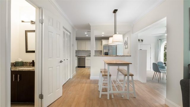 6525 VIA REGINA 0100, Boca Raton, FL 33433