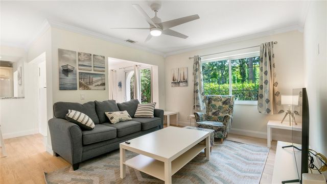 6525 VIA REGINA 0100, Boca Raton, FL 33433