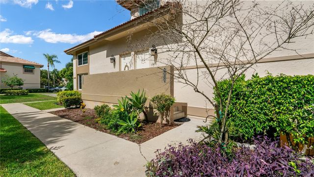 6525 VIA REGINA 0100, Boca Raton, FL 33433
